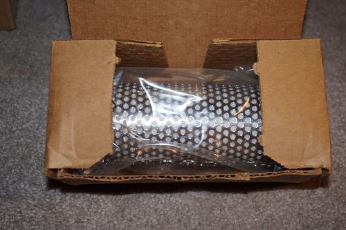 Wilkerson mxp-95-532 in line filter element for sale