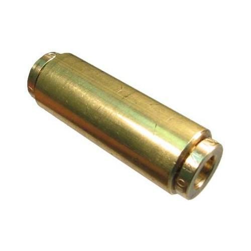 Eaton weatherhead 1862x4 brass ca360 d.o.t. air brake tube fitting, union, new for sale