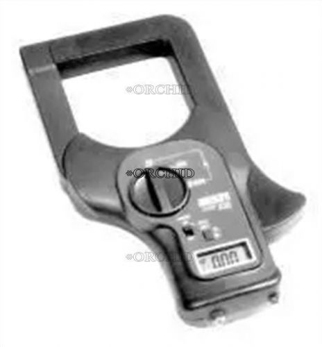 Digital Clamp Tester Meter(20A/200A/1800A),MULTI M-1800