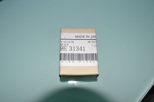 Xerox 019E 31341 Stripper Finger HR copier part
