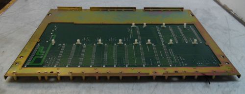 Fanuc CRT / KB PC Circuit Board, # A20B-1003-0230 / 05B, Used, WARRANTY