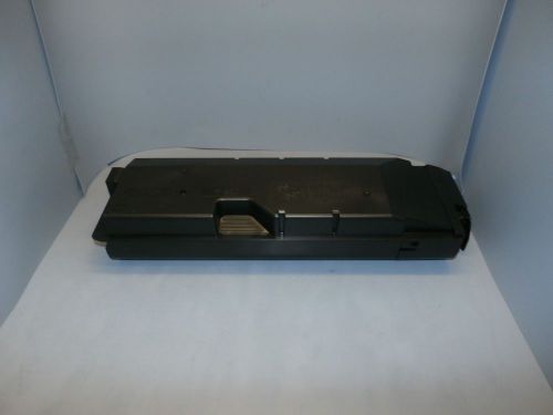 Genuine Kyocera TK-6307K Black Toner Cartridge New