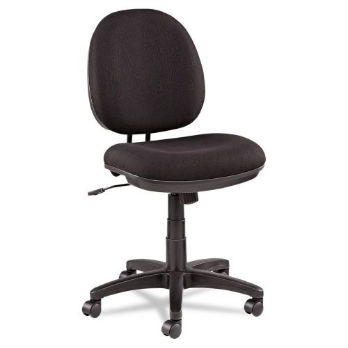 Alera Pattern, new Swivel/Tilt Chairs Task with Task Interval Tone-On-Tone