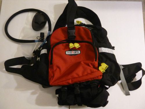 True North Wildland Rescue Fire Fighter Line Pack