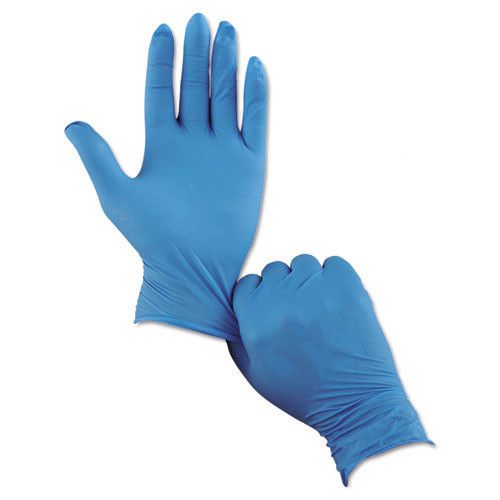 AnsellPro TNT Single Use Gloves
