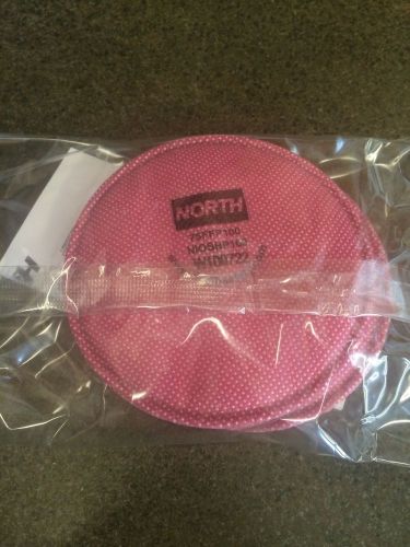 North by honeywell 75ffp100nl filter, magenta, pk 2 for sale