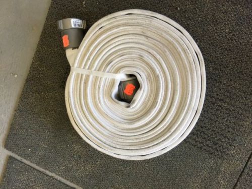 Fire Hose for Fire Cabinet