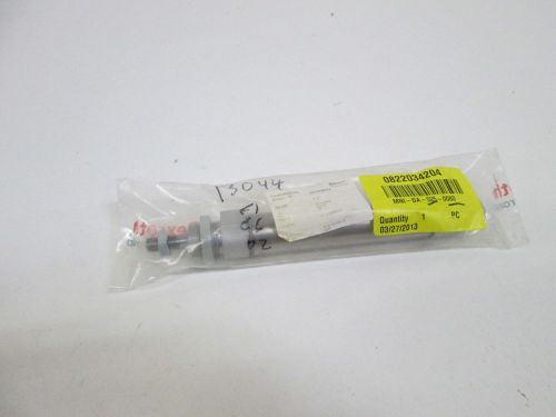 REXROTH CYLINDER 0822034204 *NEW IN FACTORY BAG*