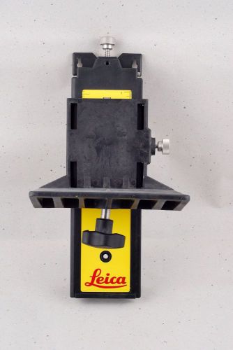 Leica Level Stand Leica Rugby Stand auto level optical surveying equipment
