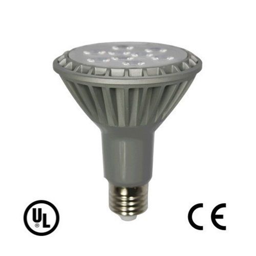 PAR30 LED Bulb - 11W - UL Approved
