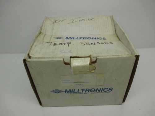 Milltronics TS-2 Temperature Probe