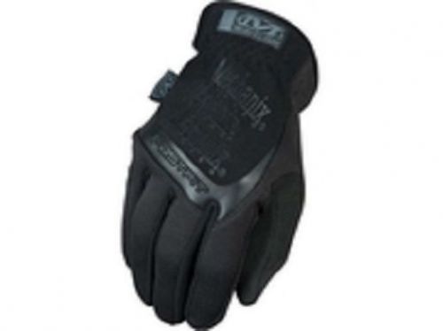 Mechanix Wear MFF-55-009 Men&#039;s Covert Green Fast Fit Gloves - Size Medium