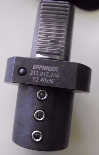 EPPINGER  HOLDER, 223.105.244