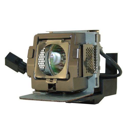 5J.08001.001 Replacement Projector Lamp for Benq MP511C