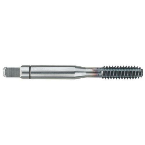 Balax 17676-8qc 3mmx0.5 d6 bottoming ticn form tap for sale