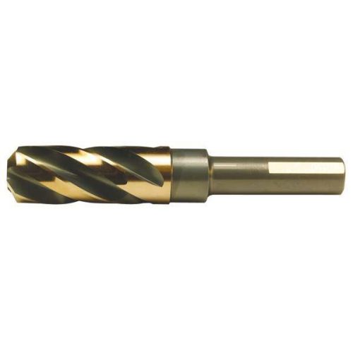 Viking 22080 5/8&#034; type 284-ub hss 4flute hog drill for sale