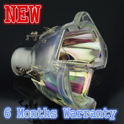 NEW PROJECTOR LAMP BULB FOR VIEWSONIC PRJ-RLC-012 PJ655D #D3085 LV