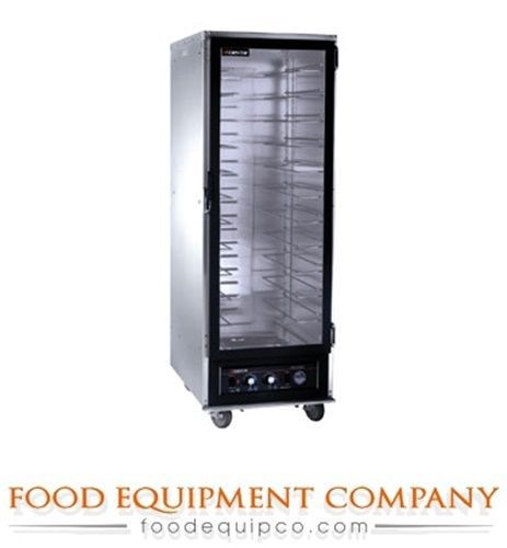 Cres cor 121-ph-ua-11d proofer/hot cabinet for sale