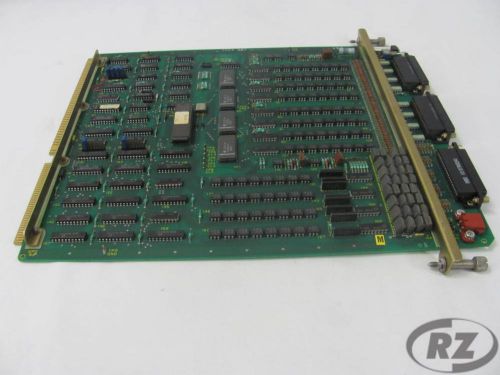8000iobd allen bradley electronic circuit board remanufactured for sale