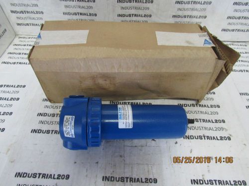 BALSTON FILTER 75962-DX ELEMENT # 150-19-DX NEW IN BOX