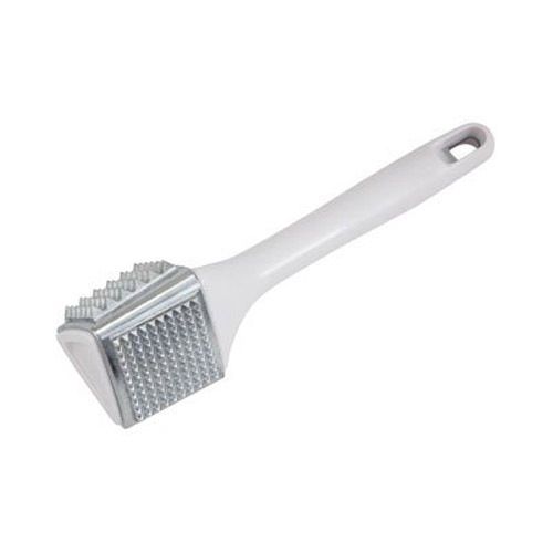 Winware by Winco Meat Tenderizer Extra Heavy 3-Sided