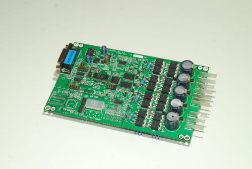 ROBOTEQ AX3100s Brushed Motor Controller  (AX3500 w/o Encoder)     (A2C)