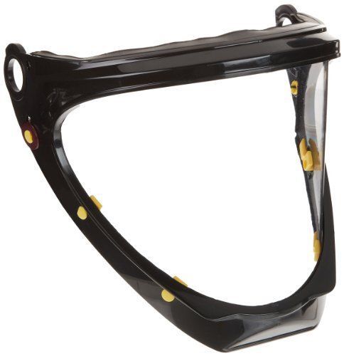 3M (L-130) Wide-view Faceshield Assembly L-130 1/Case