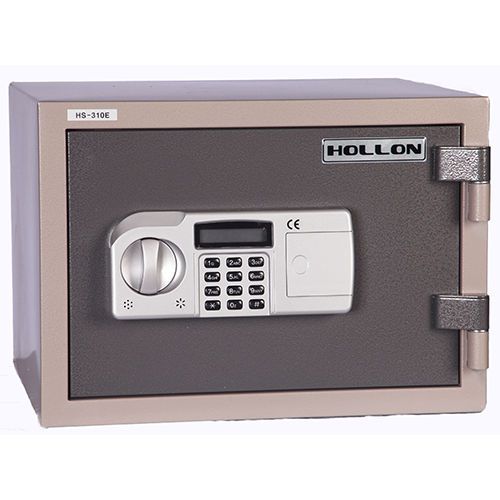 Hollon safe hs-310e 2 hour home safe office safe **authorized dealer** for sale