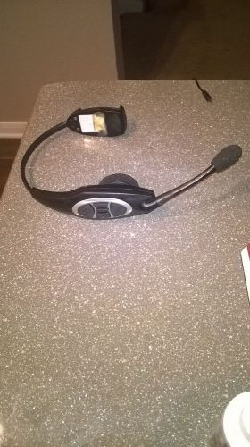 3m xt-1 headset