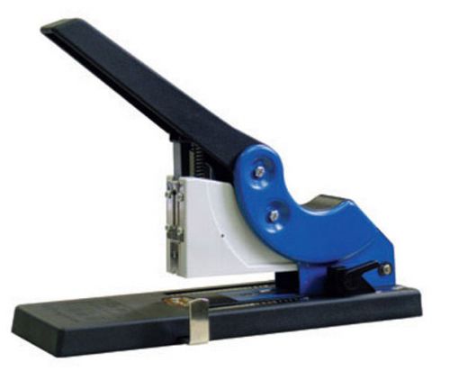 Lassco w117 r skrebba 117 heavy duty stapler w117r - made in usa! for sale