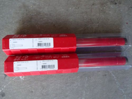 Hilti Core Bit T4 1-5/16