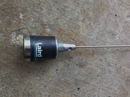 LAIRD ANTENNA COMMERCIAL RADIO B1443   G144-174 MHZ