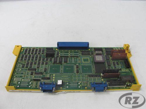 A16b-2200-0093/06a fanuc electronic circuit board remanufactured for sale