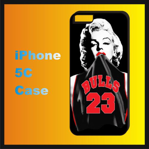BasketBall Team  American New Case Cover For iphone 5C