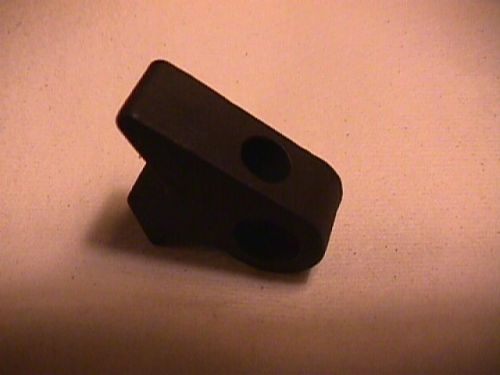 Signode Strapping Tool Part 010006 Short Pawl , FREE SHIP  brand new