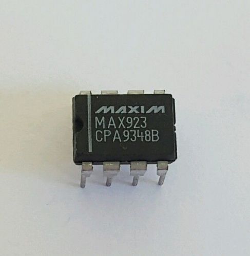 MAX9223 CPA93448B IC Microchip Microprocessor MAXIM