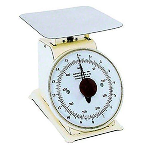 Pinch (SSCL-100) 100 lb Shipping and Receiving Scale