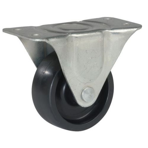 Faultless 25787 general duty caster for sale
