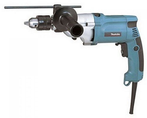 Makita HP2050 3/4 Inch Hammer Drill