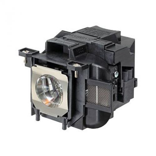 Projector Lamp for EB-X18 - Replaces ELPLP78 / V13H010L78