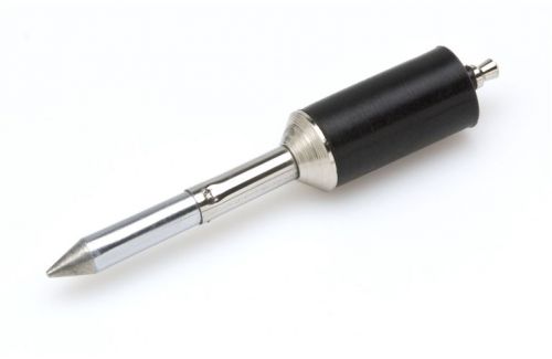 Weller conical 0.03125&#034; soldering tip for wps18mp for sale
