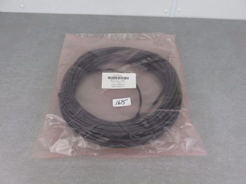 Belden Series 6 Type 75 OHM 75C Shielded BNC Antenna Cable 72&#039; 3.50dB Coaxial
