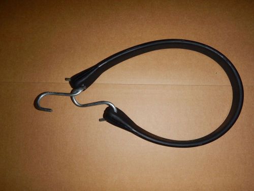 Commercial grade straps tarp tie down strap usa made   10&#034;, 15&#034;, 21&#034;, 31&#034;, 41&#034; for sale