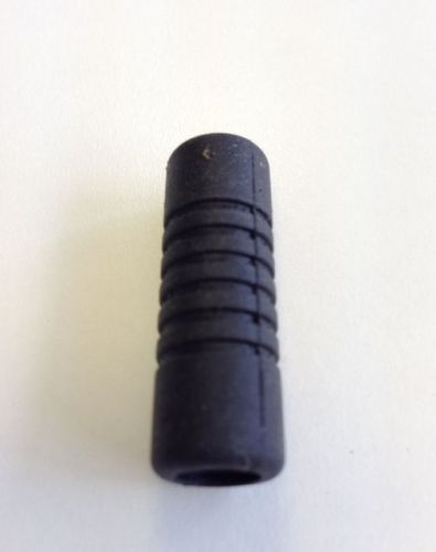 La Marzocco Steam Wand Finger Grip - OEM Parts
