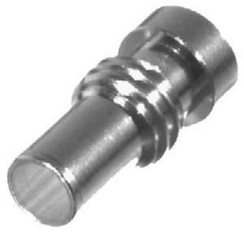 Reducer/Adapter for RFU-501 for RG-58/U, LMR-195 [S]