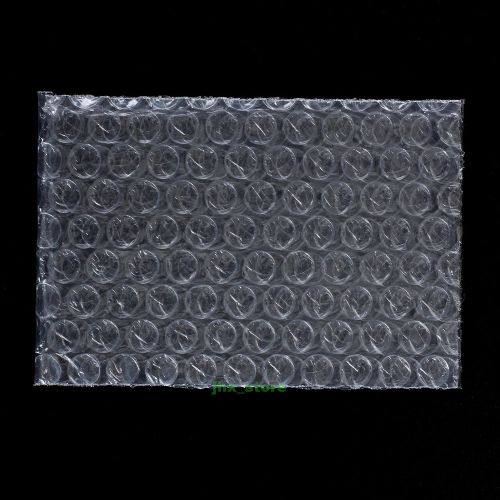 105 PCS Small Bubble Envelopes Envelopes Wrap Bags 2.5&#034; x 3&#034;_65 x 75mm