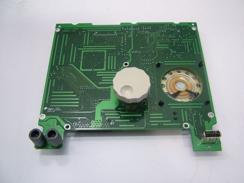 AGILENT E8361-20061 E8361-63061 Encoder Board For N5230A PNA-L