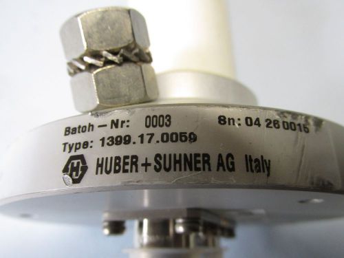 Huber-Suhner 1850-1990MHz Antenna 1399.17.0059