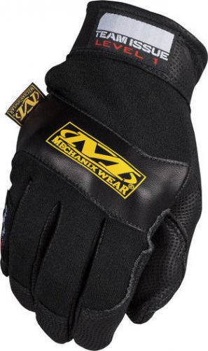 Mechanix wear team issue: carbonx level 1 gloves xx-large (12) for sale