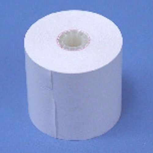 3 1/8&#034; X 220&#039; THERMAL PAPER 1 PLY 50 ROLLS  for Quickbooks Receipt Printers
